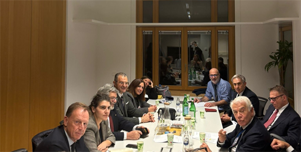 Pesca, Fedagripesca: in Agrifish evitato danno da oltre 300 mln nel Mediterraneo 