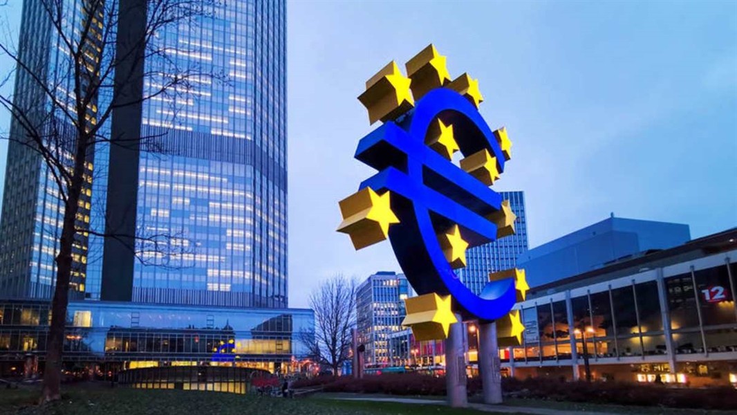 Il lavoro della Commissione sull'agenda di semplificazione