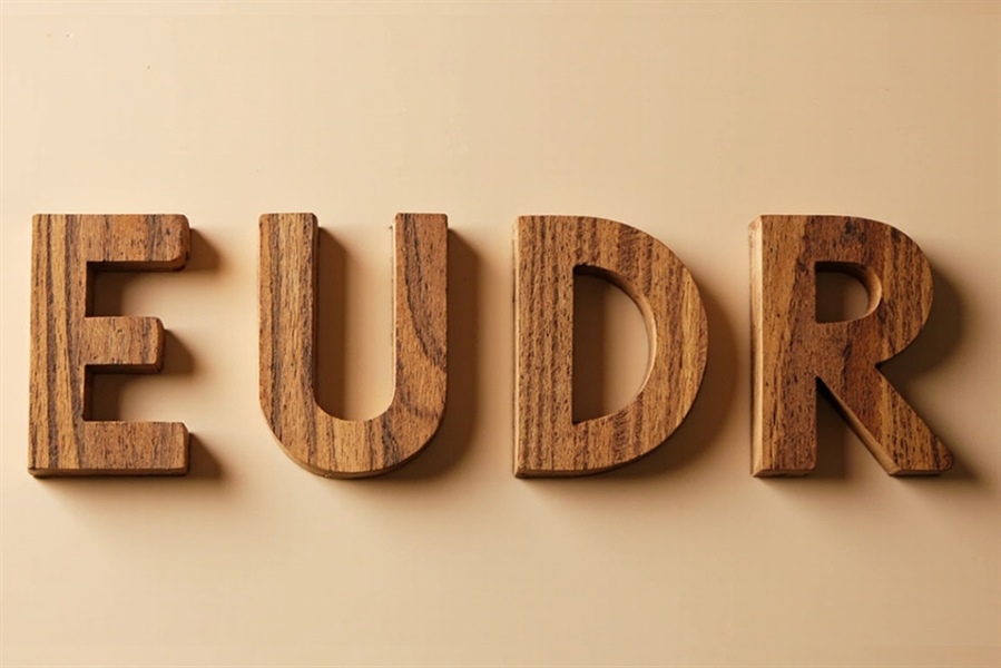 È giunto il momento di rispondere alle preoccupazioni dei produttori primari e delle industrie europee nell'ambito della semplificazione del regolamento sulla deforestazione