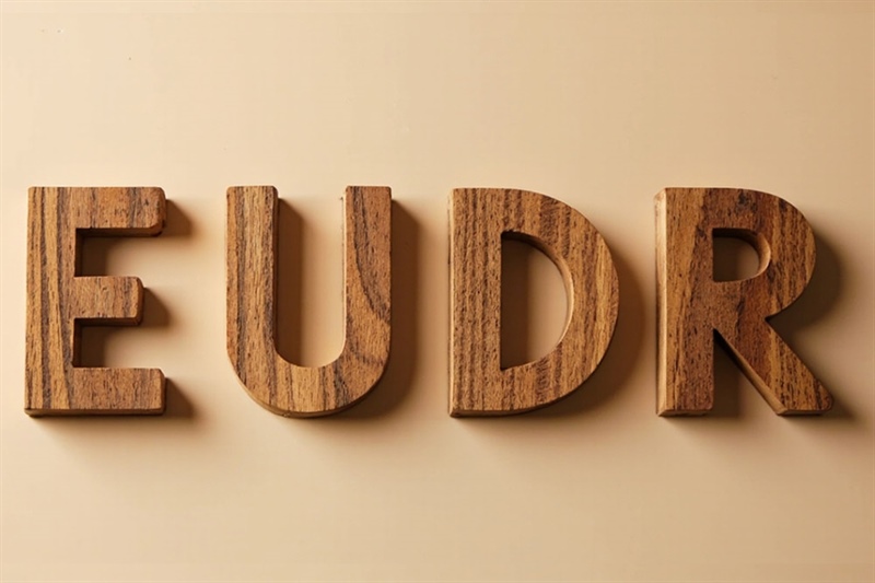 È giunto il momento di rispondere alle preoccupazioni dei produttori primari e delle industrie europee nell'ambito della semplificazione del regolamento sulla deforestazione