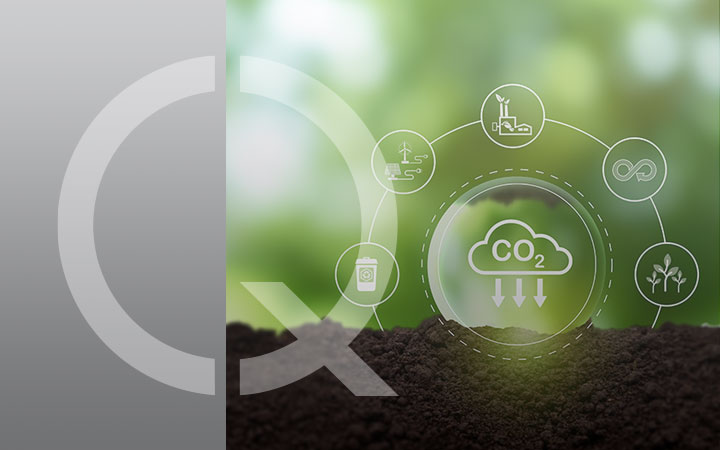 Metodologie di certificazione della rimozione del carbonio: progressi riconosciuti, ma sono necessari ulteriori adeguamenti per garantirne l'adozione