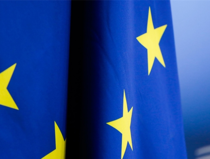 UE, soddisfazione di Confcooperative Fedagripesca