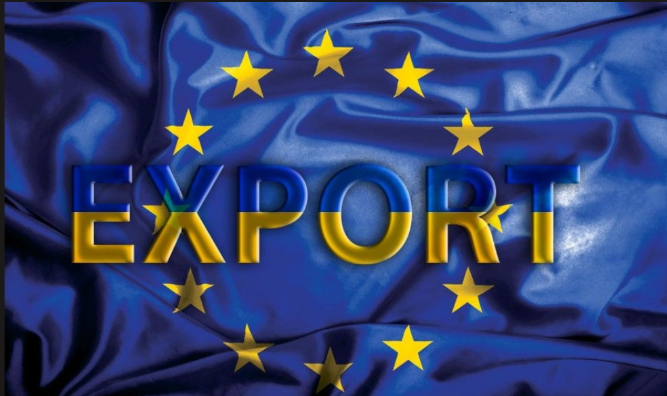 Un sondaggio rileva una crescente fiducia internazionale nei prodotti alimentari dell’UE
