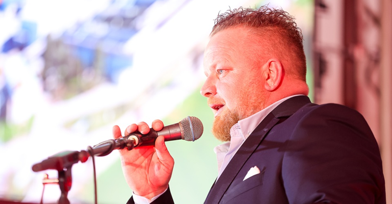 Caldo estremo, Confcooperative, allarme allevamenti: Latte in calo del 10%, animali allo stremo e costi in aumento
