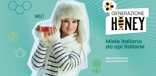 Generazione Honey