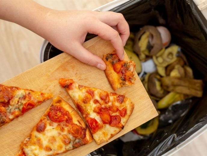 Lavoro, Fedagripesca: Rilancio settore ittico riparta da politiche per l’occupazione