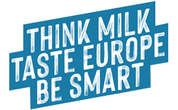 Think Milk