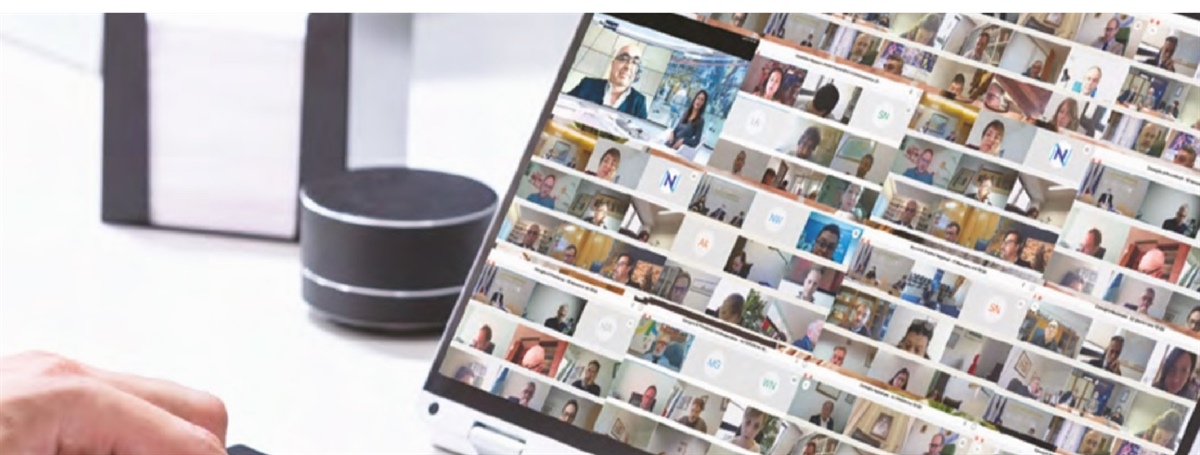 Spreco Alimentare «Il 30% si combatte già in fase di produzione.