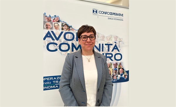 Agroalimentare, Cooperative pilastro regionale: traino per export e occupazione 