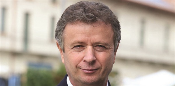 Benessere animale, relazione approvata dal Parlamento UE non demonizza allevamenti europei, ma... 
