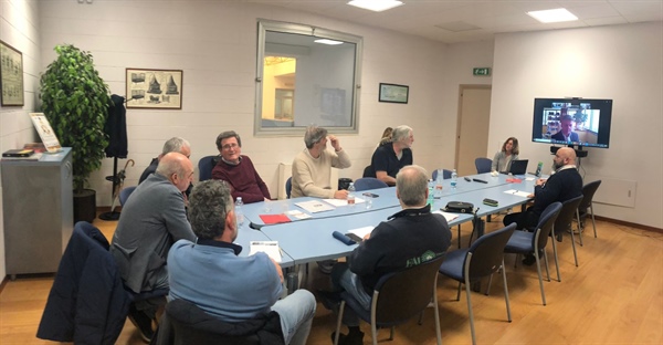 Miele: dalla Cooperazione la spinta per la creazione di un consorzio di tutela per il Miele... 