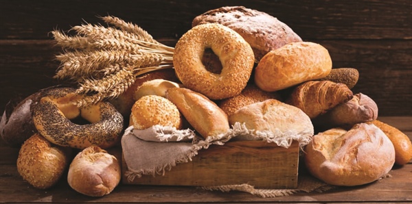 Pane, l'allarme di Fedagripesca Toscana: “Rischio aumenti insostenibili, intervenire subito” 