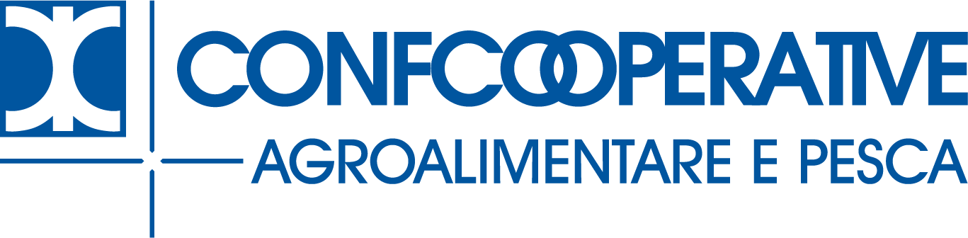 Confcooperative Agroalimentare Pesca