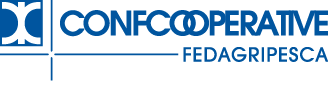 Confcooperative Fedagripesca