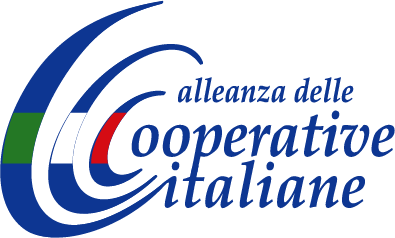 Alleanza delle Cooperative Italiane