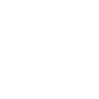 Logo Confcooperative Fedagripesca