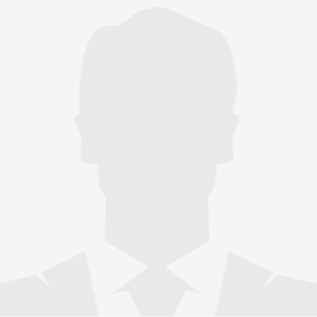 Gian Ludovico Ceccaroni